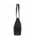 CL1262 - Casual Large Tote Shoulder Bag