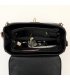 CL1263 - Korean Small Square Messenger Bag