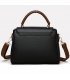 CL1263 - Korean Small Square Messenger Bag