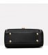 CL1263 - Korean Small Square Messenger Bag