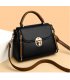 CL1263 - Korean Small Square Messenger Bag