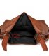 CL1264 - Fashion Soft Leather Women's Shoulder Bag