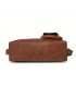 CL1264 - Fashion Soft Leather Women's Shoulder Bag