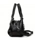 CL1265 - High End Retro Fashion Handbag
