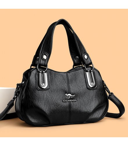 CL1265 - High End Retro Fashion Handbag