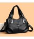 CL1265 - High End Retro Fashion Handbag