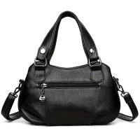 CL1621 - High End Retro Fashion Handbag