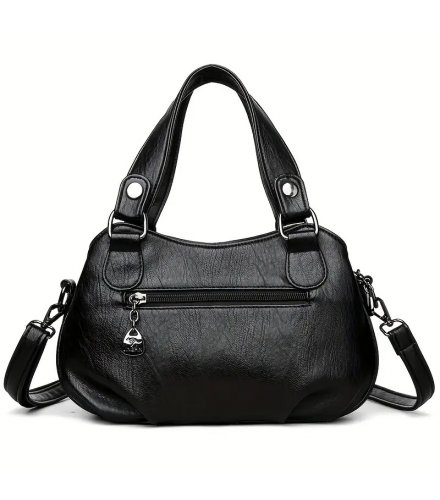 CL1621 - High End Retro Fashion Handbag