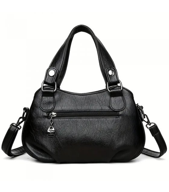 CL1621 - High End Retro Fashion Handbag
