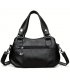 CL1621 - High End Retro Fashion Handbag