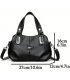CL1265 - High End Retro Fashion Handbag