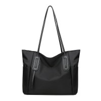 CL1266 - Retro Tote Large Fashion Handbag