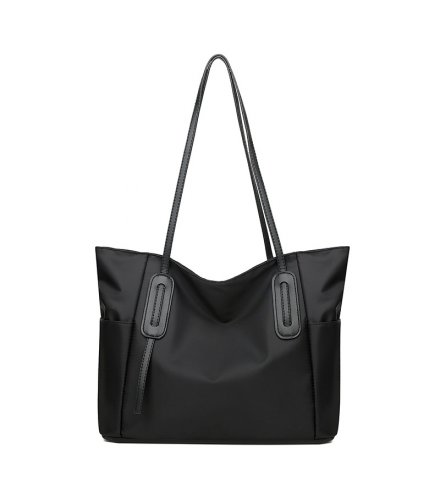 CL1266 - Retro Tote Large Fashion Handbag