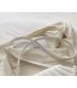 CL1270 - Elegant Pearl Shell Fashion Handbag