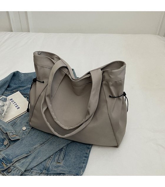 CL1310 - Casual Large Tote Bag