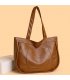 (PRE ORDER) CL1332