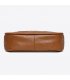 (PRE ORDER) CL1332