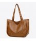(PRE ORDER) CL1332