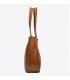 (PRE ORDER) CL1332