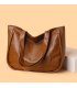 (PRE ORDER) CL1332