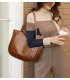 (PRE ORDER) CL1332
