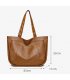 (PRE ORDER) CL1332