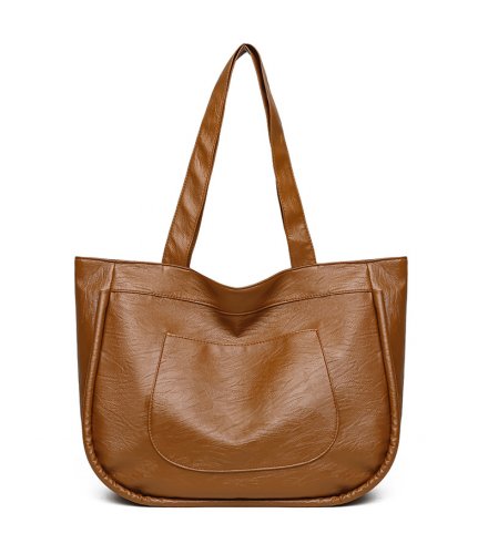 (PRE ORDER) CL1332