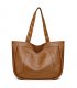 (PRE ORDER) CL1332