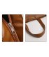 (PRE ORDER) CL1332