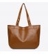 (PRE ORDER) CL1332