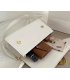 CL1390 - Trendy Women's Crossbody Bag