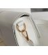 CL1390 - Trendy Women's Crossbody Bag