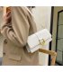 CL1390 - Trendy Women's Crossbody Bag