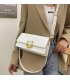 CL1390 - Trendy Women's Crossbody Bag