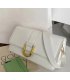 CL1390 - Trendy Women's Crossbody Bag