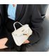 CL1396 - Casual Crossbody Messenger Bag