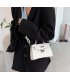 CL1396 - Casual Crossbody Messenger Bag