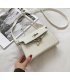 CL1396 - Casual Crossbody Messenger Bag