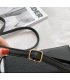CL1397 - Casual Crossbody Messenger Bag