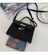 CL1397 - Casual Crossbody Messenger Bag