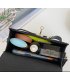 CL1397 - Casual Crossbody Messenger Bag