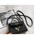 CL1397 - Casual Crossbody Messenger Bag