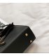 CL1397 - Casual Crossbody Messenger Bag