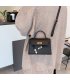 CL1397 - Casual Crossbody Messenger Bag
