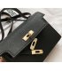 CL1397 - Casual Crossbody Messenger Bag
