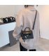 CL1397 - Casual Crossbody Messenger Bag