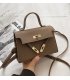 CL1398 - Casual Crossbody Messenger Bag