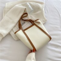 CL1402 - Bucket Beach Tote Bag