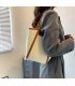 CL1402 - Bucket Beach Tote Bag