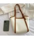 CL1402 - Bucket Beach Tote Bag